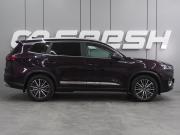Chery Tiggo 8 Pro I Воронеж  - изображение 28