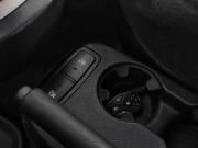 Hyundai Tucson I Нижний Новгород  - изображение 30