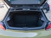 Volkswagen Scirocco III Краснодар  - изображение 38