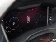 Skoda Kodiaq I Москва  - изображение 36