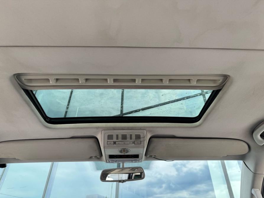 Volkswagen Multivan T5 Стройкерамика  - изображение 16
