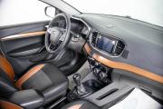 Lada (ВАЗ) Vesta I Рестайлинг (NG) Пермь  - изображение 34