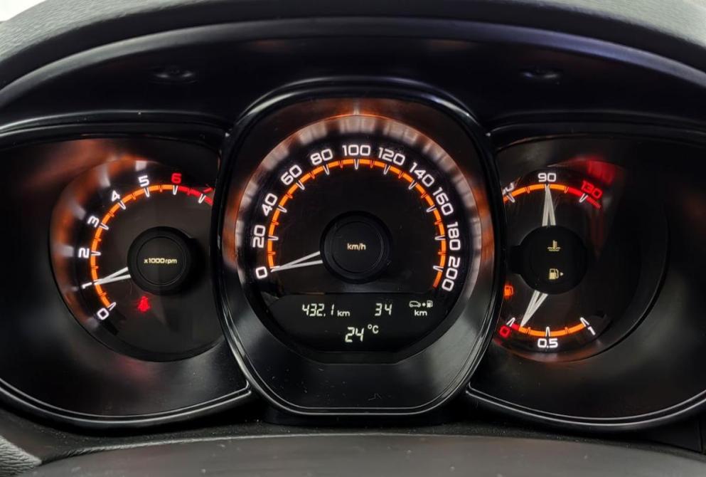 Lada (ВАЗ) Vesta I Волгоград  - изображение 12