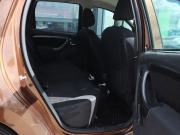 Renault Duster I Рестайлинг Нижний Новгород  - изображение 30