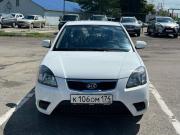 Kia Rio II Рестайлинг Магнитогорск  - изображение 10