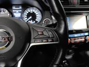Nissan X-Trail III Рестайлинг Подольск  - изображение 45