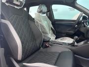 Audi Q3 III (FJ) Набережные Челны  - изображение 61