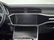 Audi A6 V (C8) Санкт-Петербург  - изображение 41