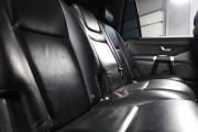 Volvo XC90 I Рестайлинг Новосибирск  - изображение 35