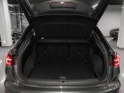 Audi Q3 II (F3) Москва  - изображение 32