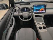 Geely Galaxy M7 Краснодар  - изображение 62