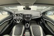 Lada (ВАЗ) Vesta I Владимир  - изображение 33