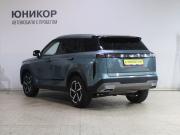 Jaecoo J7 I Дзержинск  - изображение 32