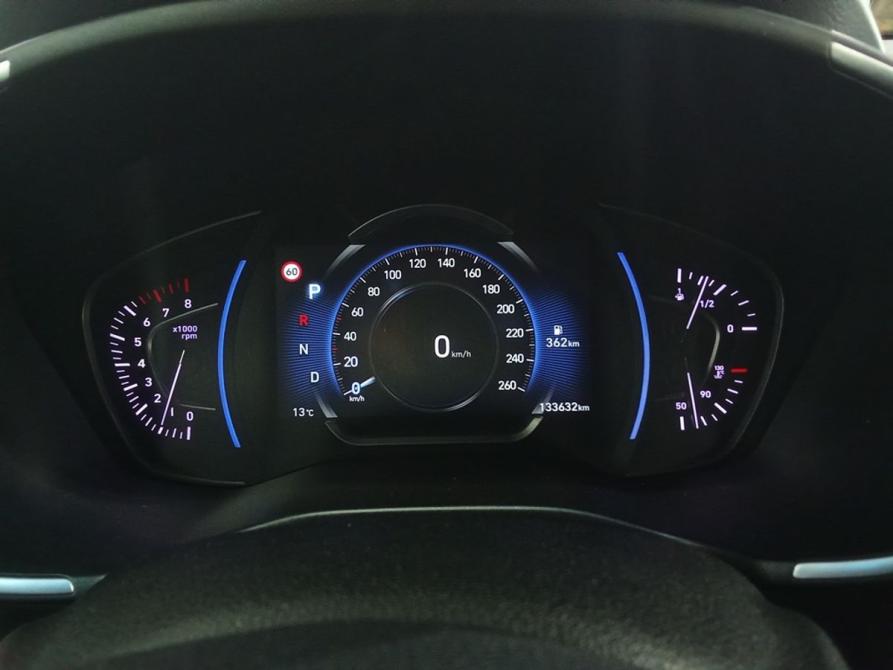 Hyundai Santa Fe IV Москва  - изображение 13