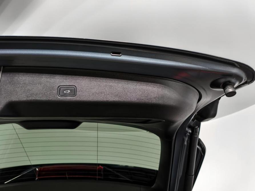 Geely Monjaro I Санкт-Петербург  - изображение 25