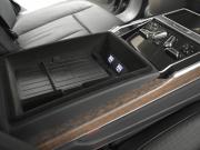 Audi A8 IV (D5) Москва  - изображение 60