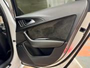 Audi A6 IV (C7) Уфа  - изображение 64