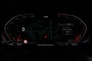 BMW X5 IV (G05/G18) Владивосток  - изображение 51