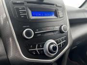 Lifan X60 I Рестайлинг 2 Самара  - изображение 26