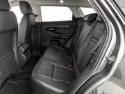 Land Rover Range Rover Evoque II Москва  - изображение 44