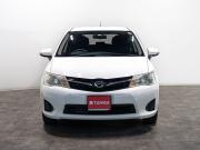 Toyota Corolla XI (E160 E170 E180) Чита  - изображение 25