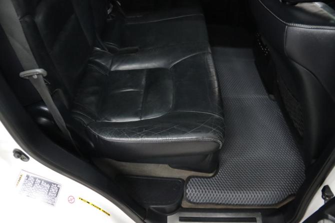 Toyota Land Cruiser 200 Series с пробегом 2011 года, цена 2 775 750 рублей, 595964 км, внедорожник, Автокод Объявления