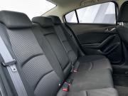 Mazda 3 III (BM) Екатеринбург  - изображение 48