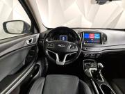 Chery Tiggo 7 I Москва  - изображение 40