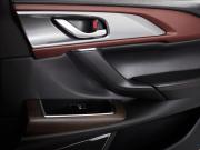 Mazda CX-9 II Москва  - изображение 42