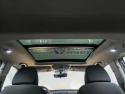 Geely Coolray I Москва  - изображение 51