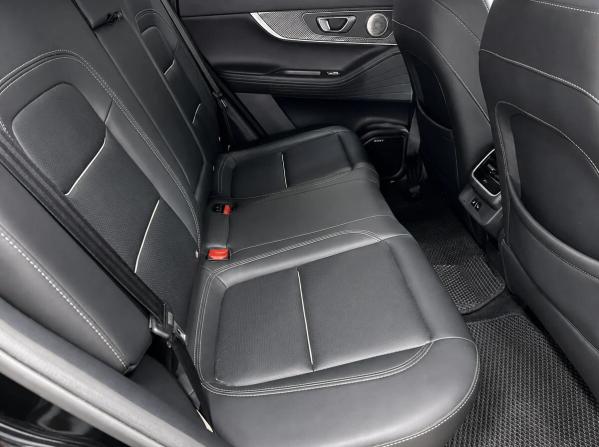 Chery Tiggo 7 Pro Max I Рестайлинг с пробегом 2024 года, цена 2 085 000 рублей, 54221 км, внедорожник, Автокод Объявления