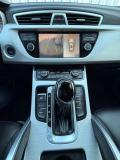 Geely Atlas I Ростов-на-Дону  - изображение 38