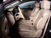 Nissan Murano III (Z52) Минеральные Воды  - изображение 31