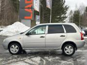 Lada (ВАЗ) Kalina I Прокопьевск  - изображение 31