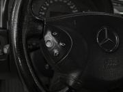 Mercedes-Benz G-Класс II (W463) Ставрополь  - изображение 43