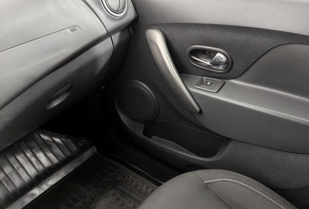 Renault Sandero II Волгоград  - изображение 14