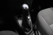 Renault Sandero II Рестайлинг Ульяновск  - изображение 26