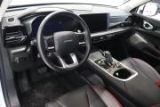 Haval H3 I Ульяновск  - изображение 23