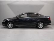 Volkswagen Passat B7 Москва  - изображение 22