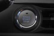 Chery Tiggo 4 I Рестайлинг 2 Кемерово  - изображение 47