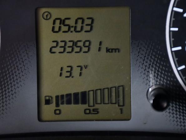 Lada (ВАЗ) Granta I с пробегом 2012 года, цена 327 000 рублей, 233000 км, седан, Автокод Объявления