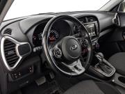 Kia Soul III Москва  - изображение 43