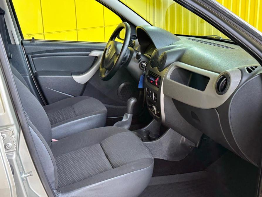 Renault Sandero I Ижевск  - изображение 15