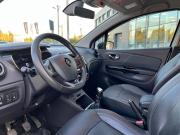 Renault Kaptur I Великие Луки  - изображение 34
