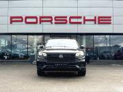 Volkswagen Touareg III Пермь  - изображение 40