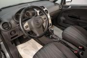 Opel Corsa D Челябинск  - изображение 27