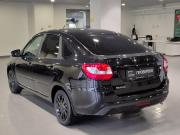 Lada (ВАЗ) Granta I Рестайлинг Казань  - изображение 30