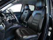 Mazda CX-5 II Калуга  - изображение 53