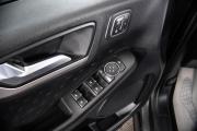 Ford Escape III Рестайлинг Пермь  - изображение 52