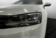 Volkswagen Jetta II (China Market) Нижний Новгород  - изображение 41